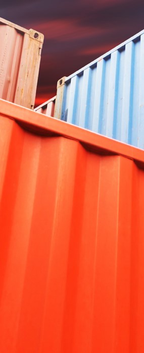 Midwest Systems Driver Recruiting Midwest Systems Driver Recruiting